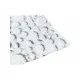 Cama para Perro Trixie Mila Blanco Gris 60 × 50 cm