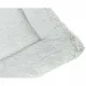 Cama para Perro Trixie Farello Blanco Gris 70 × 55 cm