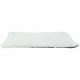 Cama para Perro Trixie Farello Blanco Gris 70 × 55 cm