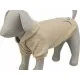 Dog Sweatshirt Trixie Flensburg Sand M