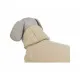 Dog Sweatshirt Trixie Flensburg Sand M