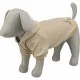 Dog Sweatshirt Trixie Flensburg Sand M