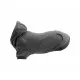 Sudadera para Perro Trixie Flensburg Gris L