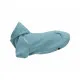 Sudadera para Perro Trixie Flensburg Azul L