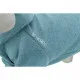 Sudadera para Perro Trixie Flensburg Azul L