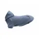 Sudadera para Perro Trixie Flensburg Azul L