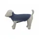 Jersey para Perro Trixie Azul XXS