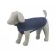 Jersey para Perro Trixie Azul XS