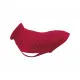 Dog Jumper Trixie Red XS
