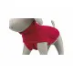 Jersey para Perro Trixie Rojo XS