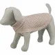 Dog Jumper Trixie Peach XXS