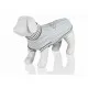 Dog Jumper Trixie Grey XS