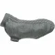 Dog Jumper Trixie Grey L
