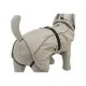 Dog raincoat Trixie Sand M
