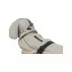 Chubasquero para Perro Trixie Arena XL