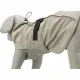Dog raincoat Trixie Sand L