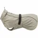 Dog raincoat Trixie Sand L