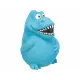 Dog toy Trixie Dinosaur