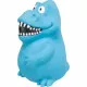 Dog toy Trixie Dinosaur