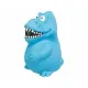Dog toy Trixie Dinosaur