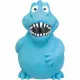 Dog toy Trixie Dinosaur