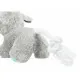 Soft toy for dogs Trixie Polyester Plush Dog 24 cm