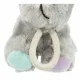 Soft toy for dogs Trixie Polyester Plush Dog 24 cm