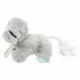 Soft toy for dogs Trixie Polyester Plush Dog 24 cm