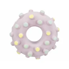 Dog chewing toy Trixie Ø 8 cm