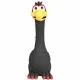 Dog toy Trixie Bird