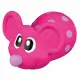 Dog toy Trixie Mouse