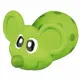 Dog toy Trixie Mouse