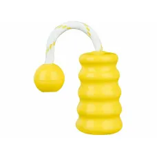 Dog toy Trixie 22 cm