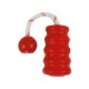 Dog toy Trixie 22 cm