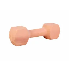 Dog chewing toy Trixie