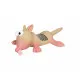 Dog toy Trixie Mouse