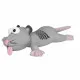 Dog toy Trixie Mouse