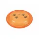 Frisbee Trixie Ø 19 cm