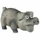 Dog toy Trixie Pig