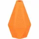 Mordedor de perro Trixie Naranja 10 cm
