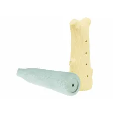 Dog chewing toy Trixie 10 cm