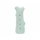 Dog chewing toy Trixie 10 cm