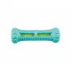 Juguete para perros Trixie Denta Fun Menta 14 cm