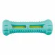 Juguete para perros Trixie Denta Fun Menta 14 cm