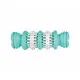 Juguete para perros Trixie Denta Fun Menta 11 cm
