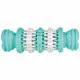 Juguete para perros Trixie Denta Fun Menta 11 cm