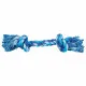 Dog chewing toy Trixie Polyester Cotton 40 cm