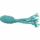 Dog chewing toy Trixie Polyester Cotton 35 cm