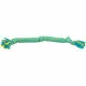 Dog chewing toy Trixie Polyester 48 cm