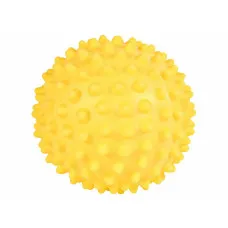 Juguete para perros Trixie Ø 16 cm